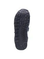 Topánky Hi-tec Ernes Jrg 92800602756