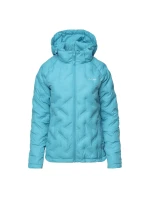 Elbrus Allio Wo's Primaloft W Prešívaná bunda 92800621682 Elbrus Allio Wo's Primaloft W Prešívaná bunda 92800621682