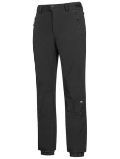 Softshellové lyžiarske nohavice O'Neill M 2550089-19010