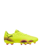 Kopačky Puma Future 8 Play FG/AG M 108141 03