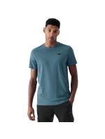 Tričko 4F M3094 3pak M 4FWSS25TTSHM3094 91S pánske