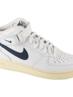 Topánky Nike Air Force 1 '07 Mid W DD9625-105