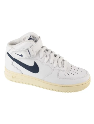 Topánky Nike Air Force 1 '07 Mid W DD9625-105 Topánky Nike Air Force 1 '07 Mid W DD9625-105