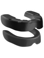 Gélový chránič zubov + krabička - Fangs | GelTech