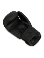 Boxerské rukavice 10oz - Mono - Valor Series