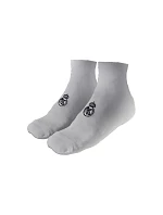 Ponožky Real Madrid, balenie po 3 kusoch 2900003460 Ponožky Real Madrid, balenie po 3 kusoch 2900003460
