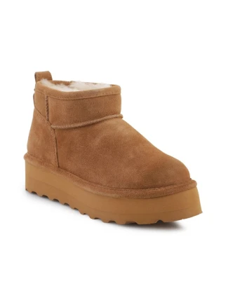 BearPaw Retro Shorty 2940W-245 Iced Coffee Dámske
