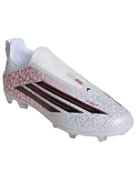 Detská futbalová obuv adidas F50 League LL FG/MG KJ3780 Detská futbalová obuv adidas F50 League LL FG/MG KJ3780