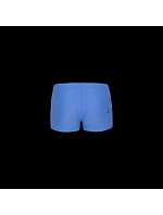 Plavecké boxerky EONA KIDS Plavecké boxerky EONA KIDS