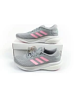 Adidas dámska športová obuv Supernova 2 tenisky sivé ľahké dámske Adidas dámska športová obuv Supernova 2 tenisky sivé ľahké dámske