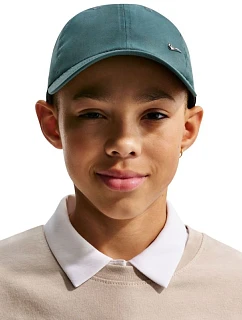 Detská baseballová čiapka Nike Dri-Fit Club sea FB5064 382