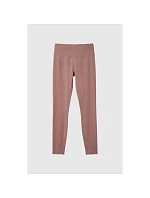 Champion dámske legíny LEGGINGS 118358 MS513 DPU Champion dámske legíny LEGGINGS 118358 MS513 DPU