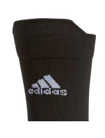 Ponožky Alphaskin Ultralight Crew unisex CV7414 - Adidas Ponožky Alphaskin Ultralight Crew unisex CV7414 - Adidas