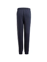 Nohavice adidas Essentials 3 Stripes Jr GQ8898