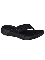 Skechers On The Go 600 Sunny 140037-BBK čierne 36