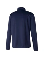 Pánske teamRISE 1 4 Zip M 657394 06 - Puma