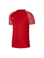Pánske tréningové tričko Dri-Fit Academy SS M DH8031-657 - Nike Pánske tréningové tričko Dri-Fit Academy SS M DH8031-657 - Nike