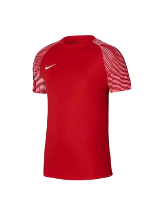 Pánske tréningové tričko Dri-Fit Academy SS M DH8031-657 - Nike Pánske tréningové tričko Dri-Fit Academy SS M DH8031-657 - Nike