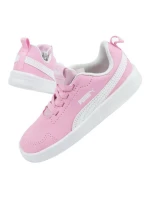 Detská obuv Courtflex Inf 362651 21 - Puma