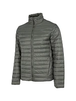 Pánska bunda M H4Z22 KUMP003 43S - 4F