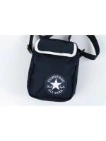 Crossbody taška unisex 55UCB-ONOW - Converse