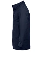 Tee Jays TJ 9608 Pánska parka 18.9608 tmavomodrá Tee Jays TJ 9608 Pánska parka 18.9608 tmavomodrá