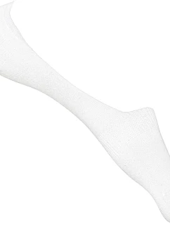 Kariban K 816 poloponožky 20.K816 biele