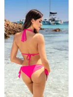 Plavky Zoe-48/MO M01 - Etna