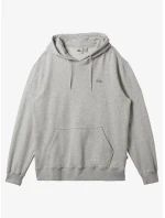 Pánska mikina Quiksilver SALT WATER