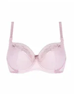 Podprsenka Mama Basic MAMMA - Mitex Podprsenka Mama Basic MAMMA - Mitex