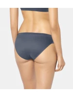 Nohavičky Body Make-up Soft Touch Tai EX - Triumph