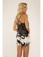 DÁMSKY SET BRIANNA 733 DE LAFENSE