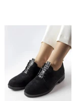 Tenisky model 207860 Solea