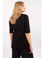 Blúzka model 208573 Továrenská cena