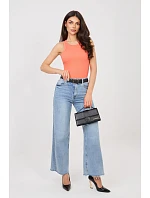 Top model 226403 Podúroveň