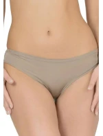 Dámske nohavičky Sielei 1555 NEW