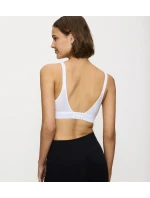 Triaction Workout N - WHITE - TRIUMPH WHITE - TRIUMPH