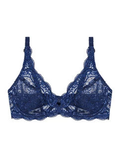 Amourette 300 W X - DEEP WATER - TRIUMPH DEEP WATER - TRIUMPH