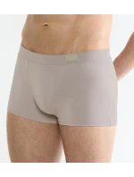 sloggi men GO Natural Hipster C2P - Neznáme - SLOGGI Neznáme - SLOGGI