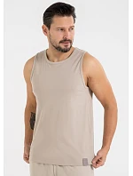 Tričko Moraj OTS1200-039 Tielko M-3XL Tričko Moraj OTS1200-039 Tielko M-3XL