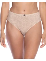 Nohavičky Lama L-127 BI-26 A'3 2XL