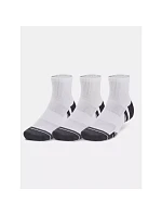 Ponožky Under Armour 1379510-100