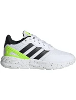 Adidas Nebzed Lifestyle Junior bežecká obuv IG2886 Adidas Nebzed Lifestyle Junior bežecká obuv IG2886