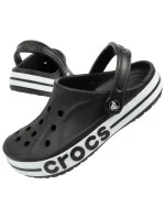 Crocs Bayaband U 205089-066 Crocs Bayaband U 205089-066