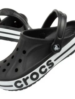 Crocs Bayaband U 205089-066