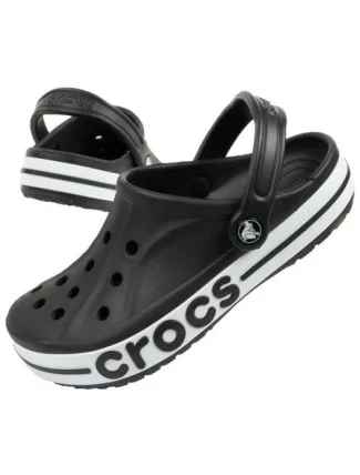 Crocs Bayaband U 205089-066 Crocs Bayaband U 205089-066