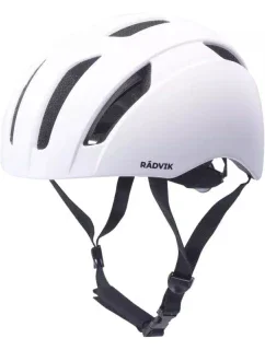 Prilba Radvik Stad 92800614810