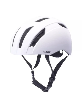 Prilba Radvik Stad 92800614810