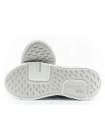 Topánky adidas Eqt Bask Adv W EE5043 Topánky adidas Eqt Bask Adv W EE5043