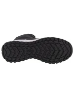 Fila Lance XXI Mid M FFM0169-83167 Trappery